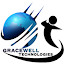 Gracewell Technologies