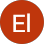 El