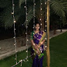 Dr.Sreedevi J