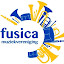 Fusica Naaldwijk (Owner)