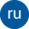ru ma