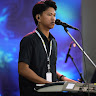 Yoshua Arung Labi