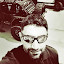 anooj t