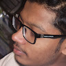 profile-pic