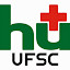 HU UFSC (Owner)