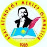 Created by