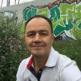 Анатолий Сокорев