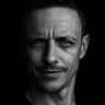 Autorenbild: Christoph Wermelinger