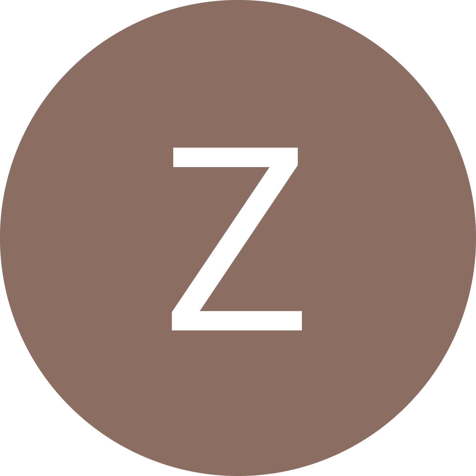 Zihniye Aydın