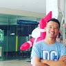 Created by
