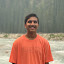 Dev Patel