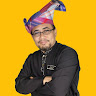 Created by