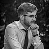 Evžen Leonenko