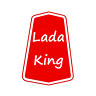 Writer: Lada King