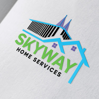 Skyway Home Services