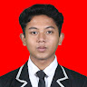 Mprana Mulya