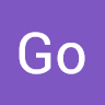 Go Gle
