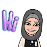 Created by