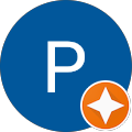 Avatar de Pascal.e