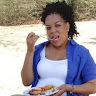 Reviewer avatar