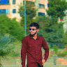 Shoil Khan