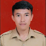 Created by
