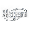 Hajara