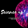 Science up!