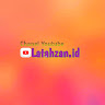 La Tahzan