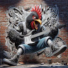 mpkol's Avatar
