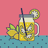 Created by