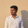 Pradeep Suresh
