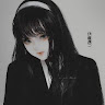 妍初