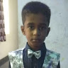 arun prasad