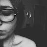 Тима Щетников