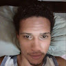 Foto de Lucas Caryan