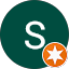S G profile picture