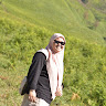 Lailatul Mukarromah