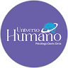 UniversoHumano