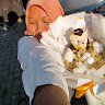 Nadiya Puspita
