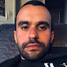 Photo du rédacteur: Mamoun El Amri