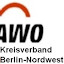 AWO Nordwest (Owner)