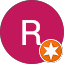 Rob de Jonge