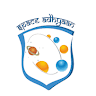 Writer: Space Adhyaan