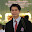 พิทยา พรหมปัญญา (Owner)