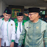 Salim Qurays