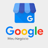 GBP na Web