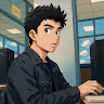 katoironst member profile picture