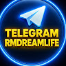 RM DREAM LIFE
