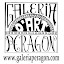 Galeria Peragon (Owner)